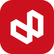 VNETWORK Documentation